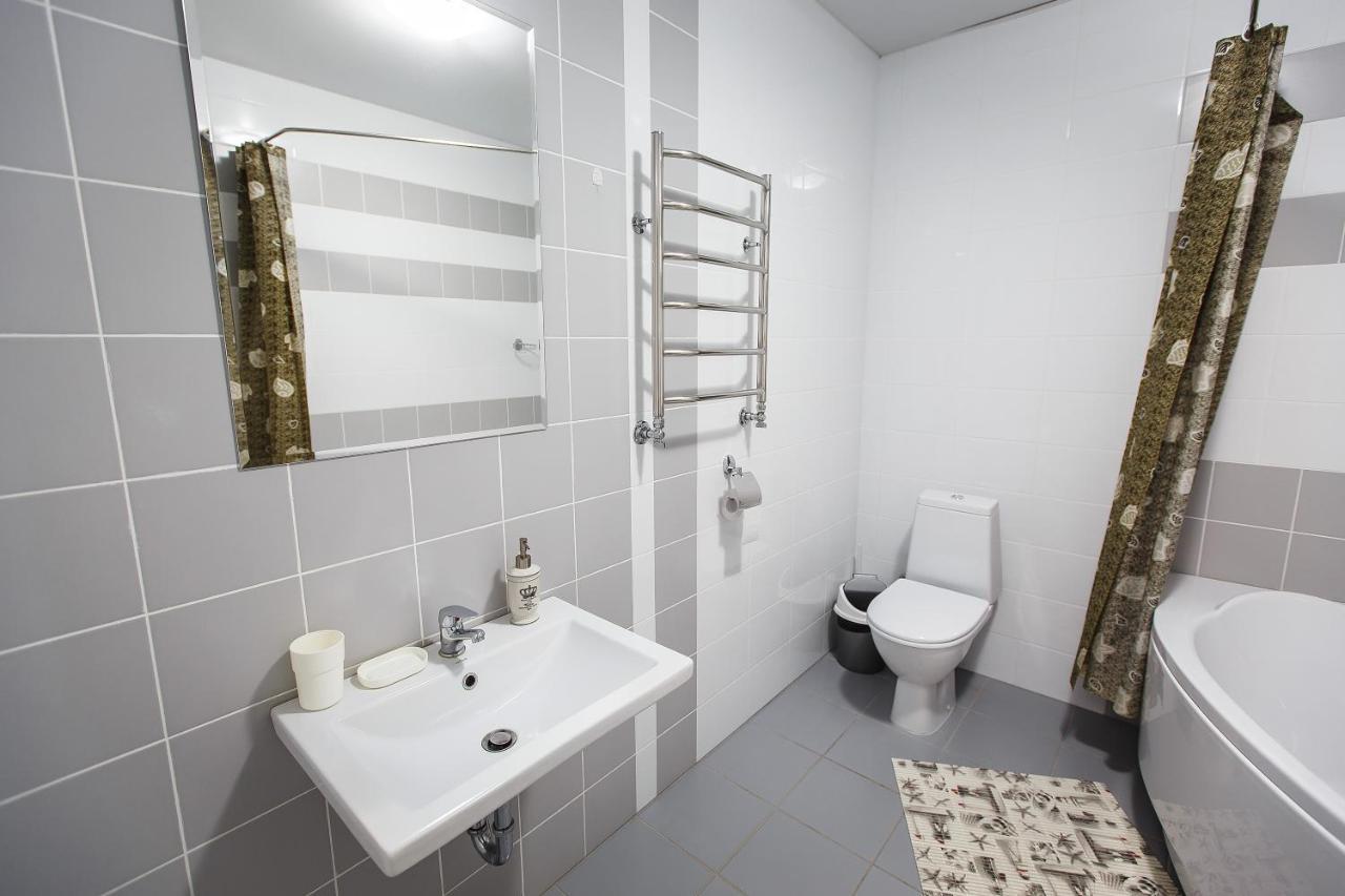 Lazar Hotel Барановичі Екстер'єр фото
