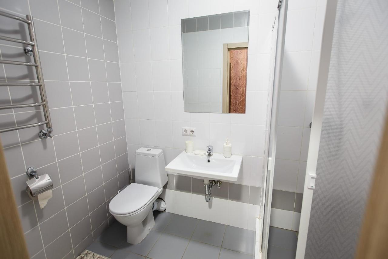 Lazar Hotel Барановичі Екстер'єр фото